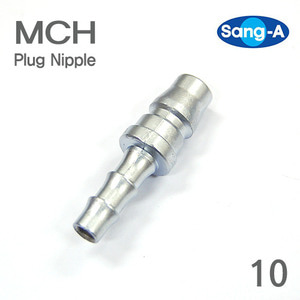 MCH 원터치 카플러 커플러 에어 밸브